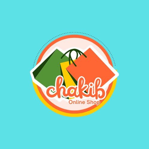             CHAKISTORE